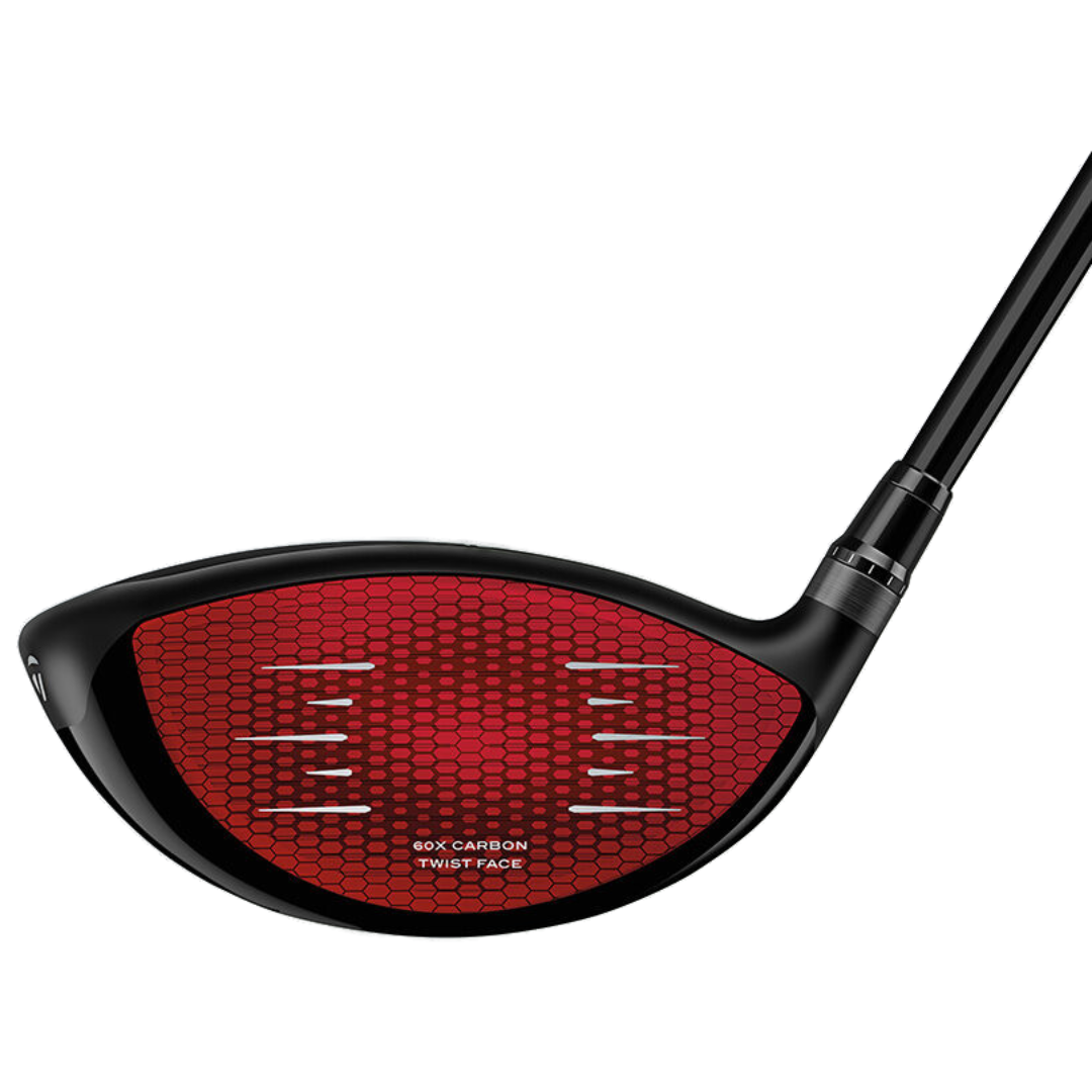 Taylormade Stealth 2 Driver