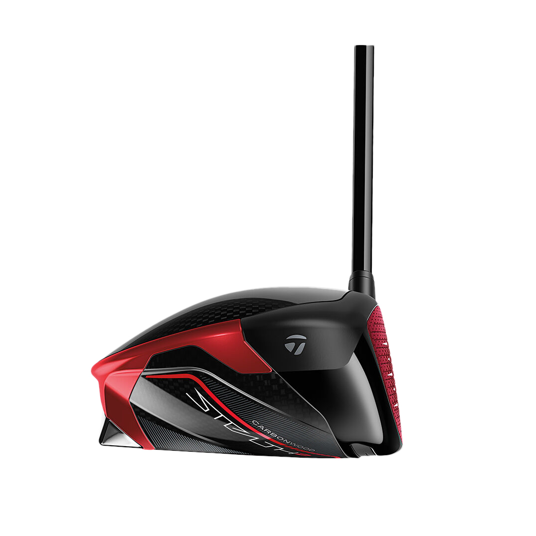 Taylormade Stealth 2 Driver