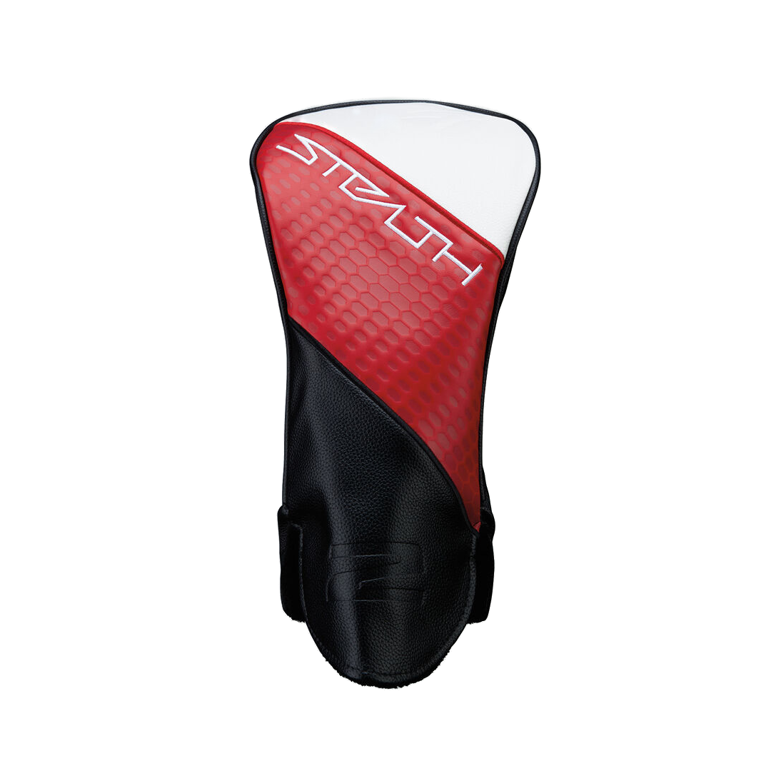 Taylormade Stealth 2 Driver