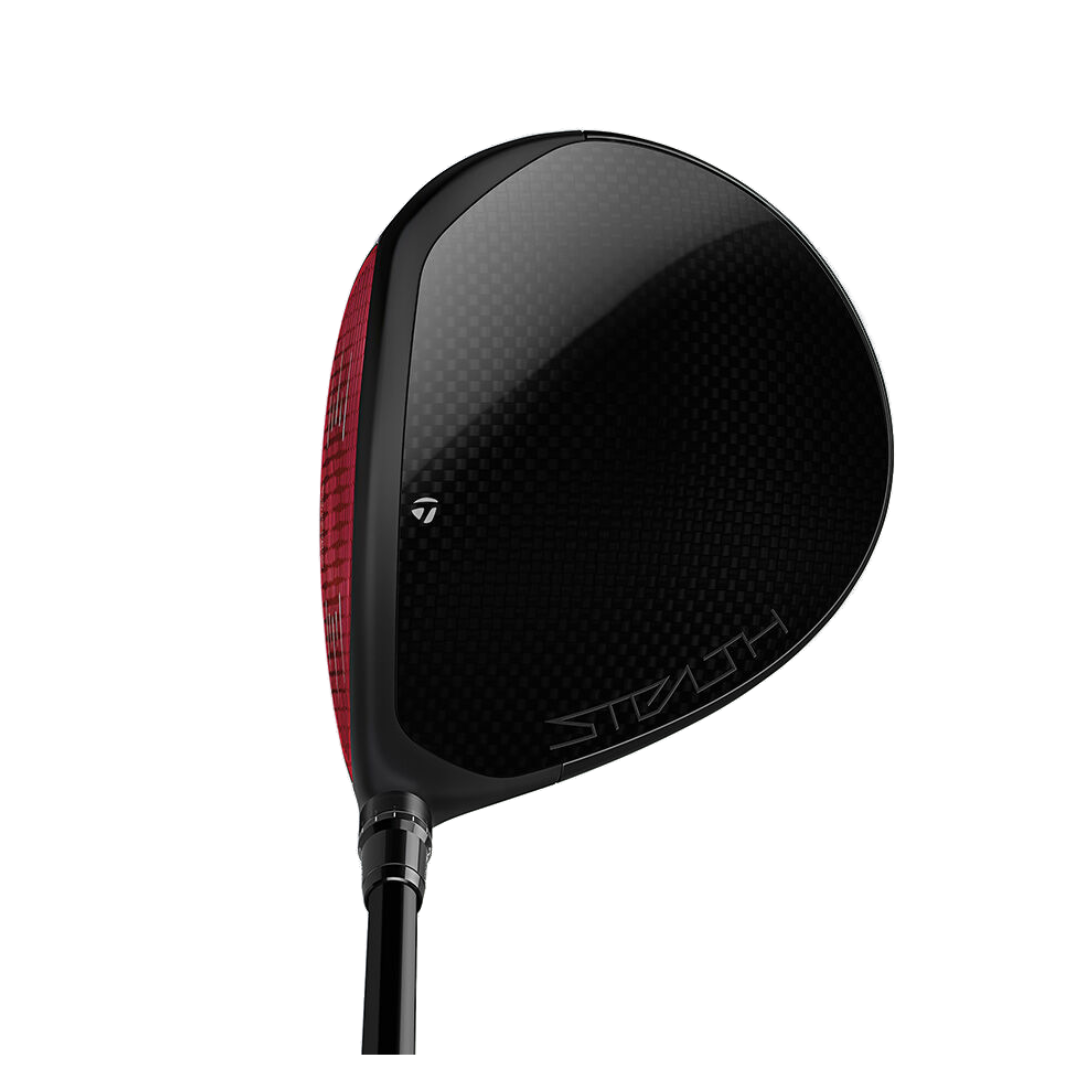 Taylormade Stealth 2 Plus Driver