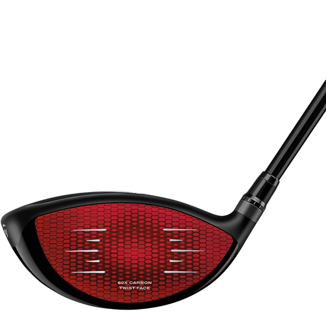 Taylormade Stealth 2 Plus Driver