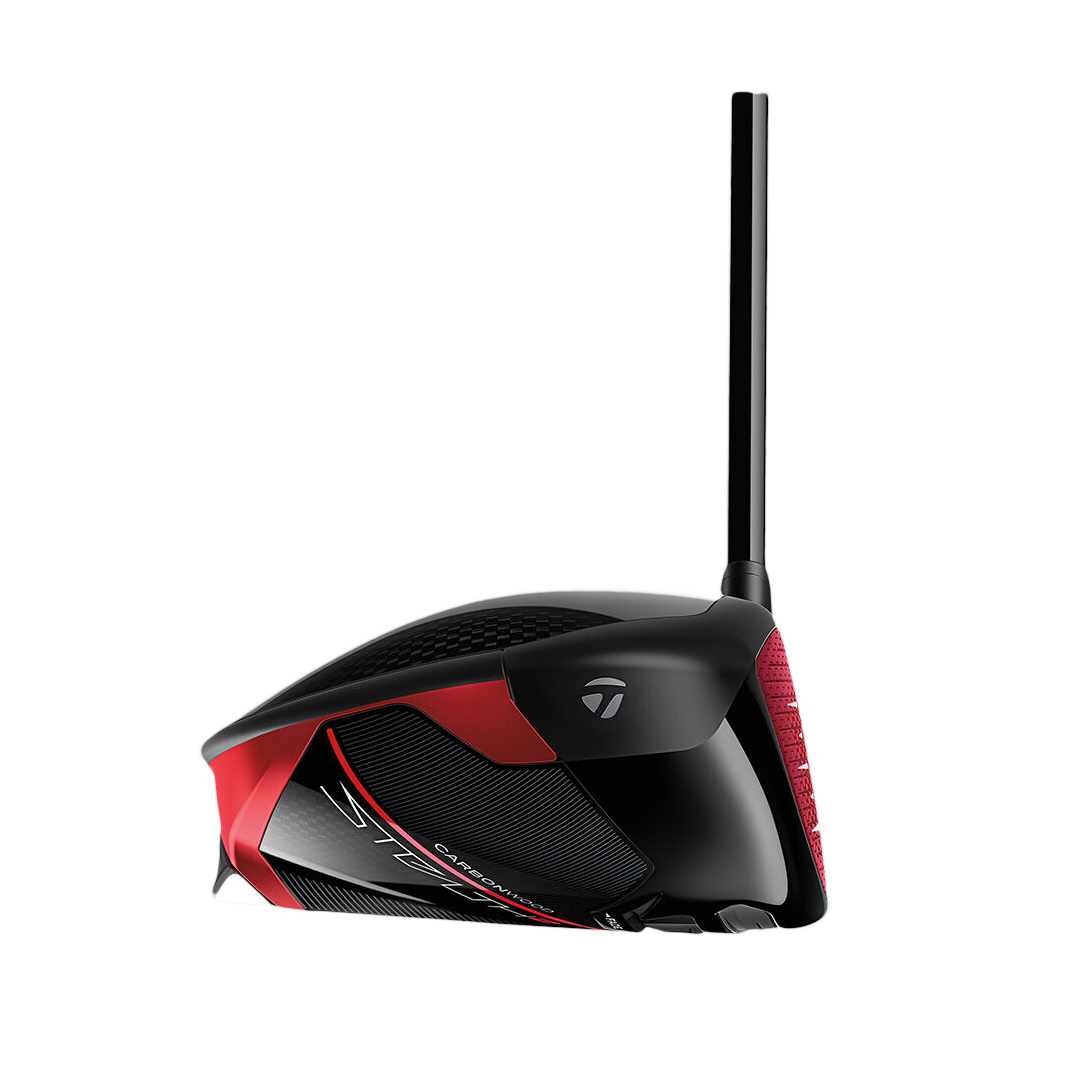 Taylormade Stealth 2 Plus Driver