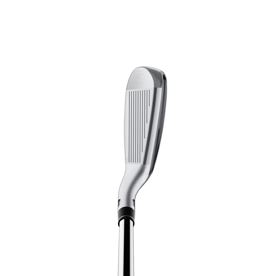 Taylormade Stealth HD Irons