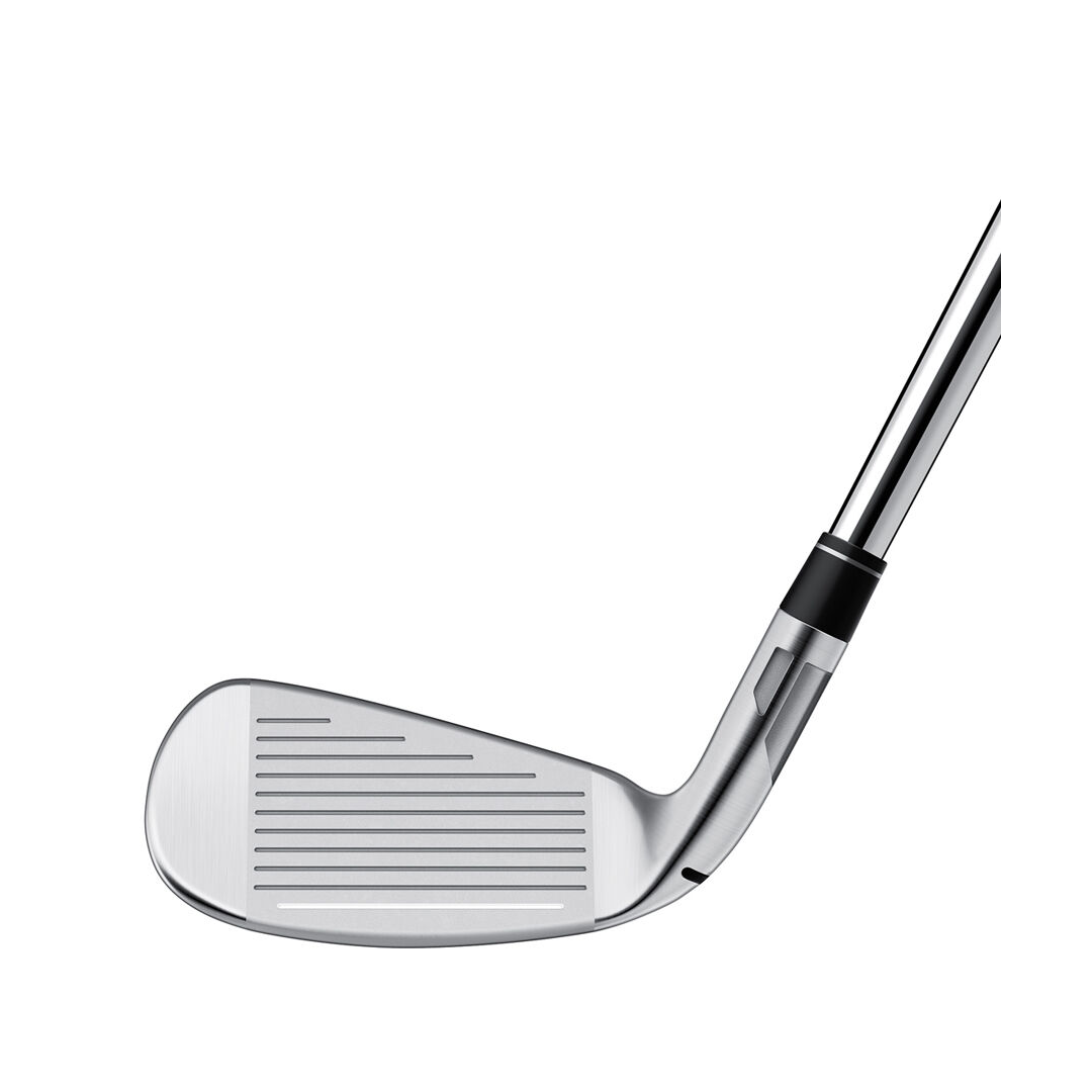 Taylormade Stealth HD Irons