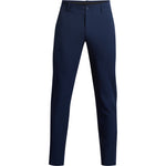 Under Armour Drive Tapered Pants Navy