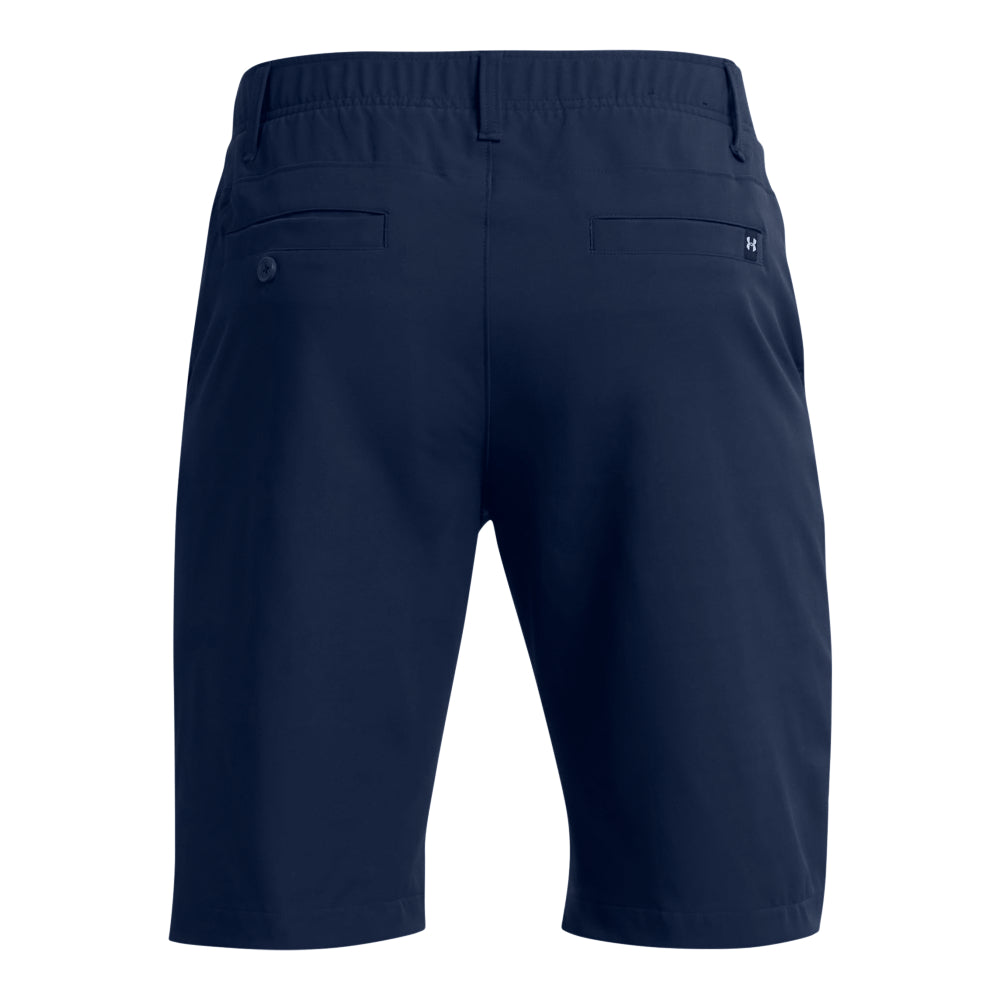Under Armour Drive Tapered Shorts - Academy