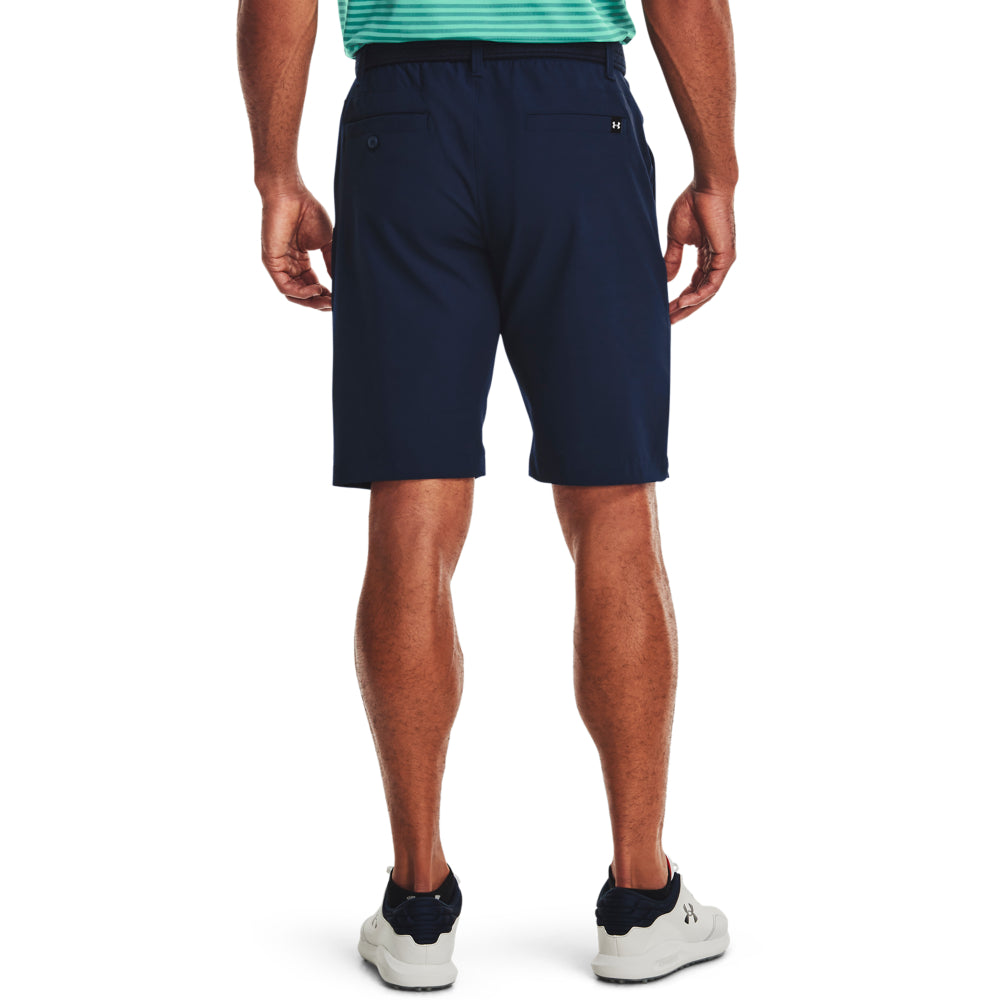 Under Armour Drive Tapered Shorts - Academy