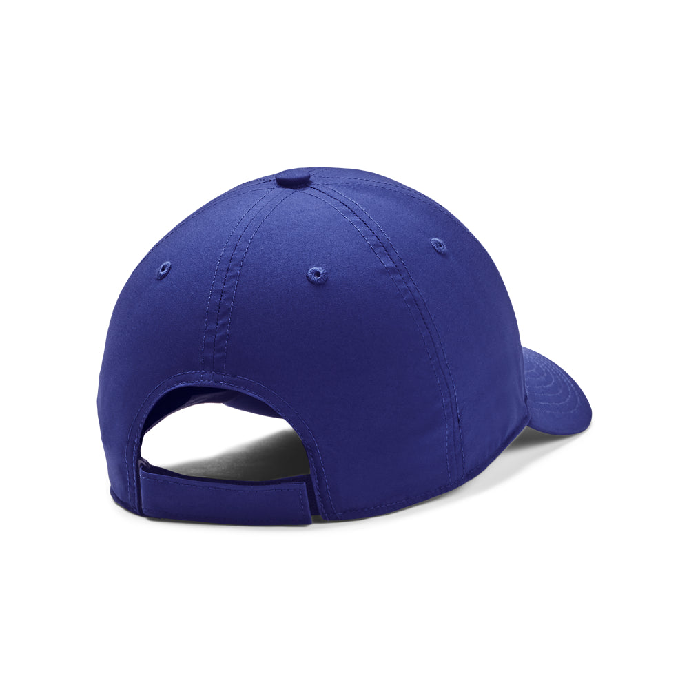 Under Armour Golf96 Cap - Blue