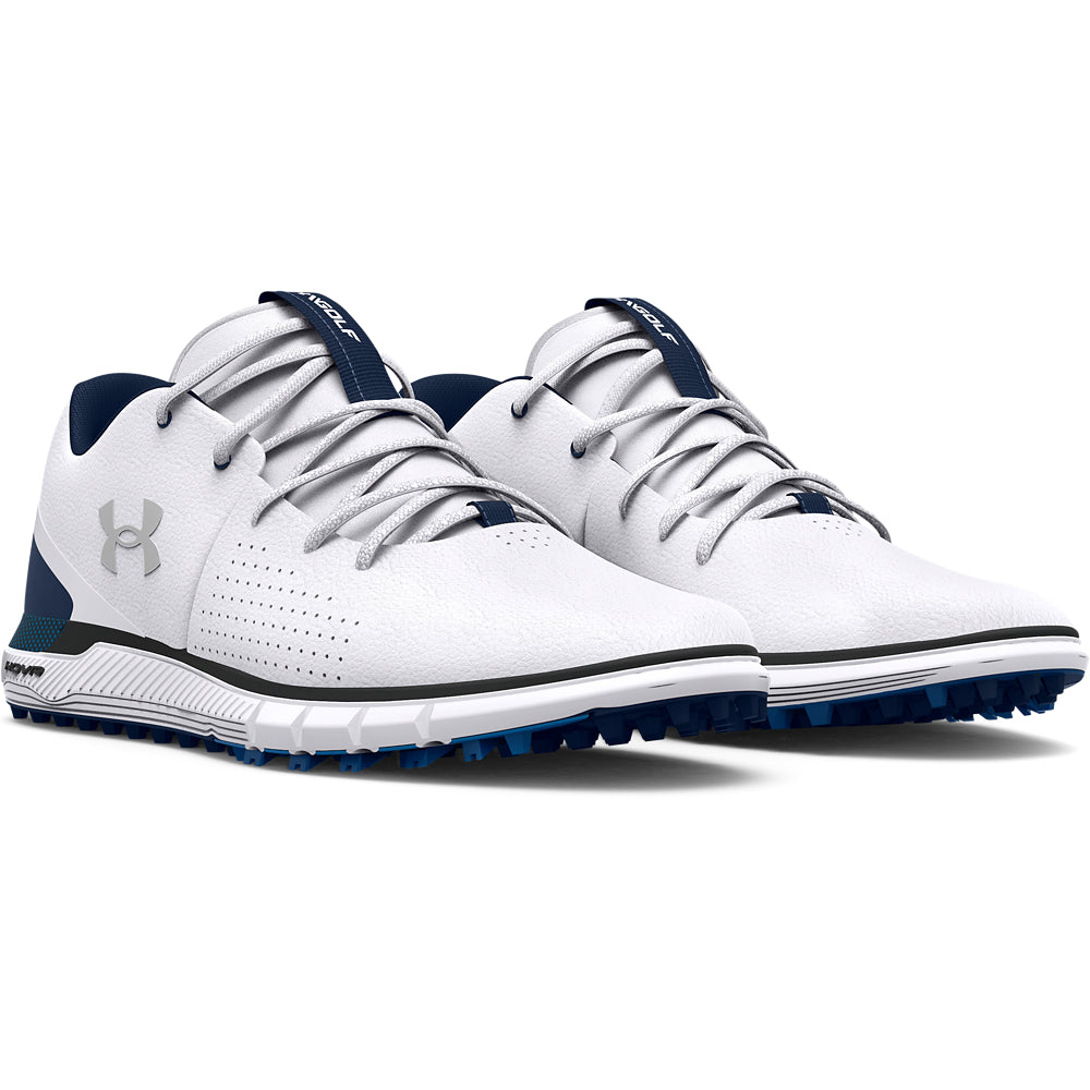 HOVR™ Fade 2 Spikeless Golf Shoes