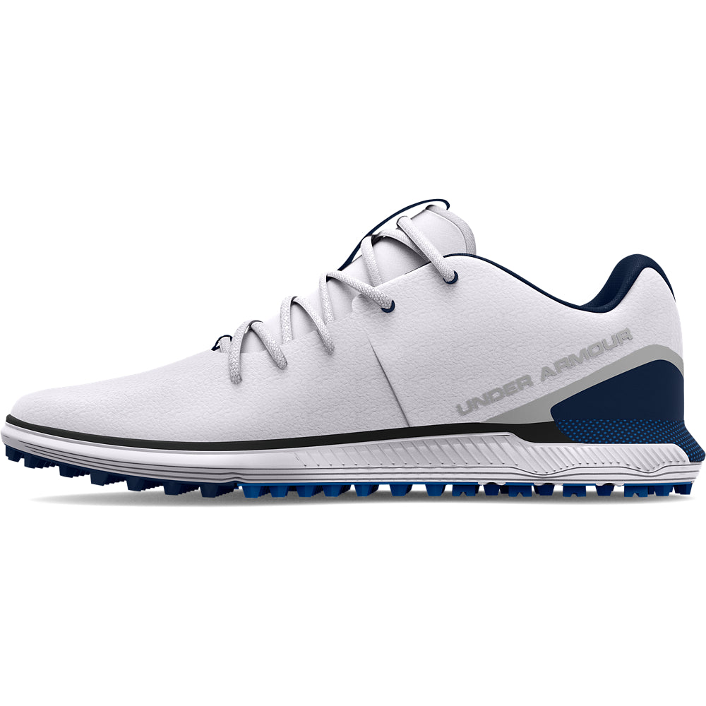 HOVR™ Fade 2 Spikeless Golf Shoes