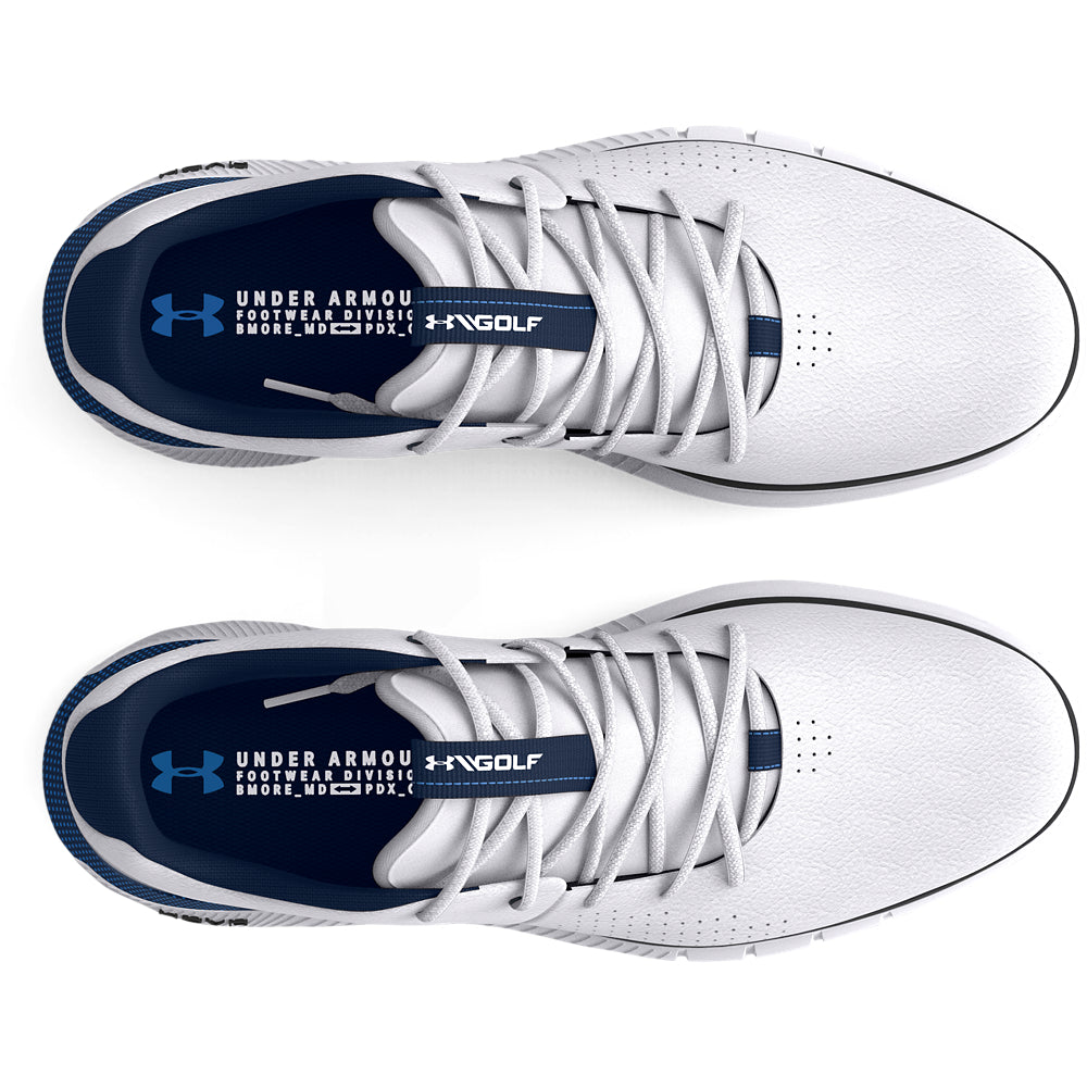 HOVR™ Fade 2 Spikeless Golf Shoes