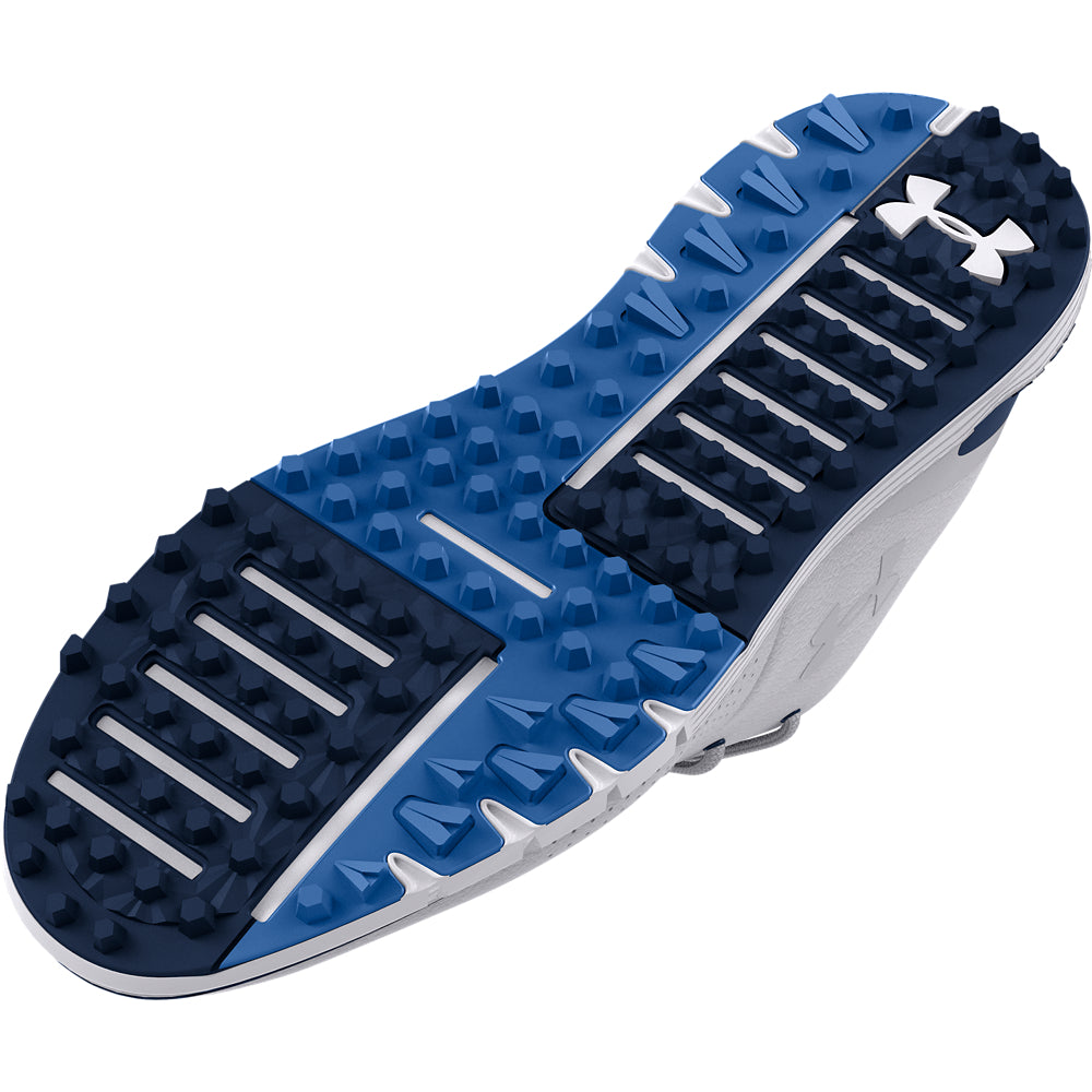 HOVR™ Fade 2 Spikeless Golf Shoes