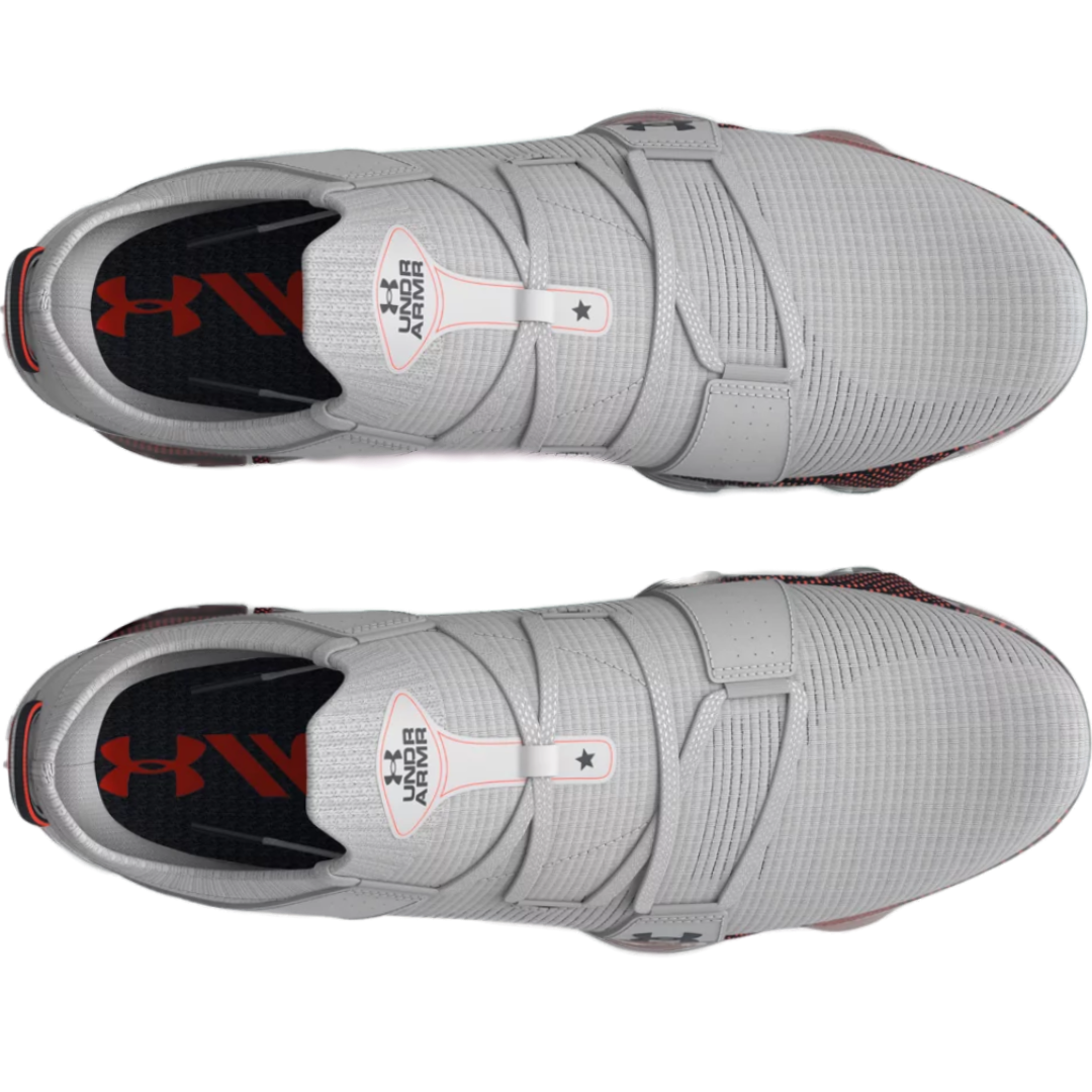 Under Armour HOVR Tour SL Wide / Halo Grey