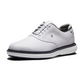 Footjoy Traditions S/L 2023 - White