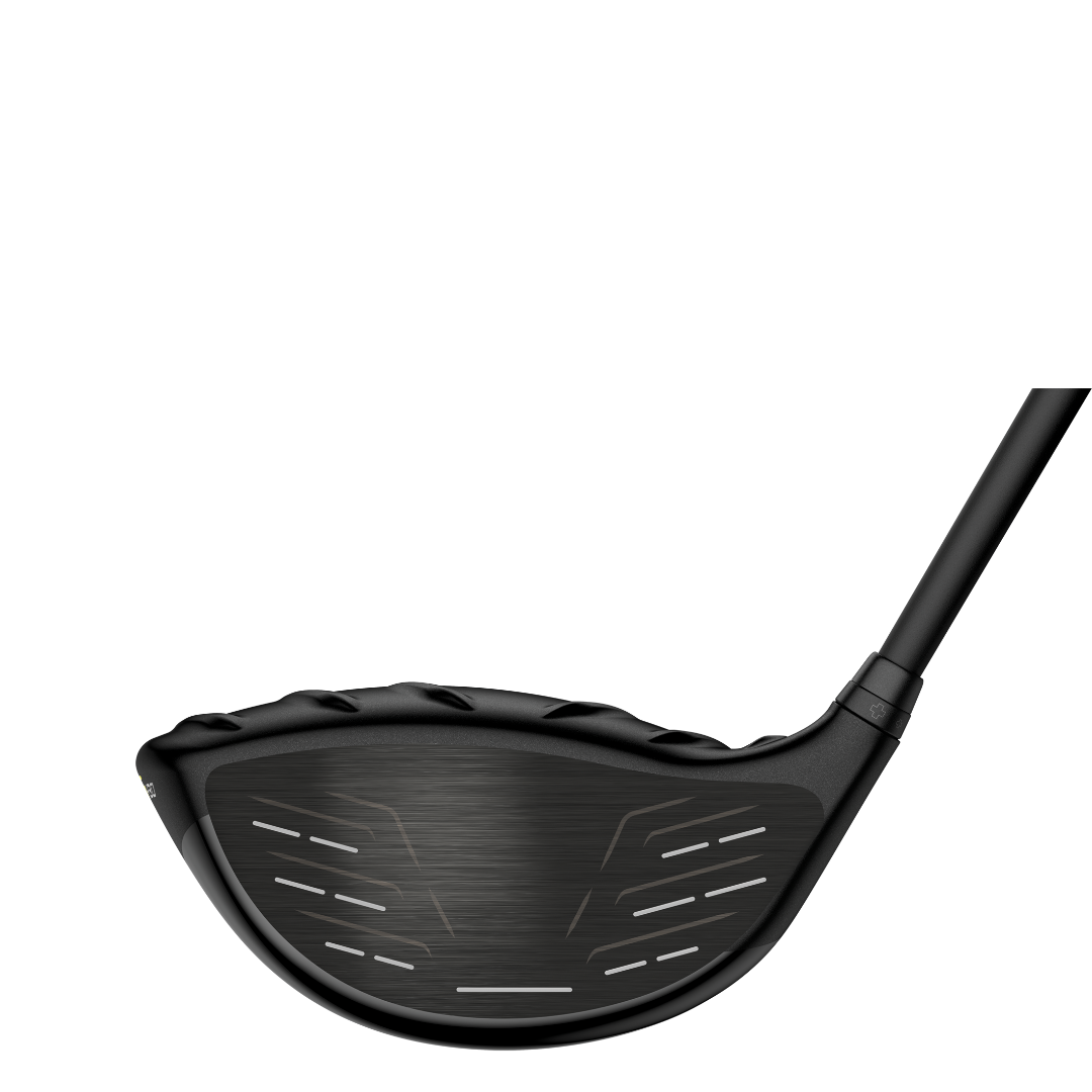 Ping G430 LST Driver