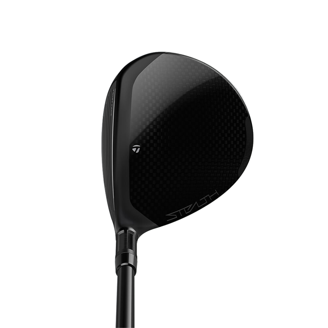 Taylormade Stealth 2 Fairway Wood