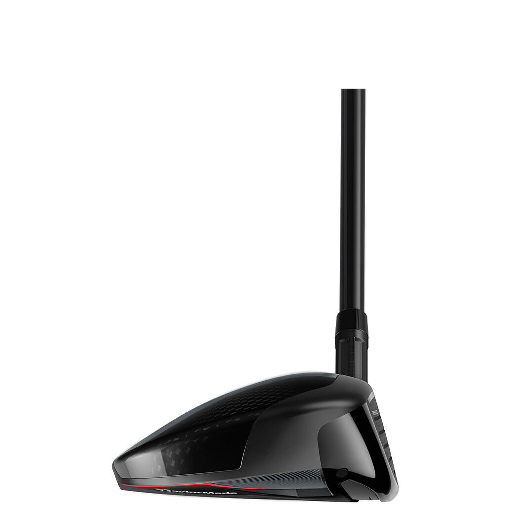 Taylormade Stealth 2 Fairway Wood