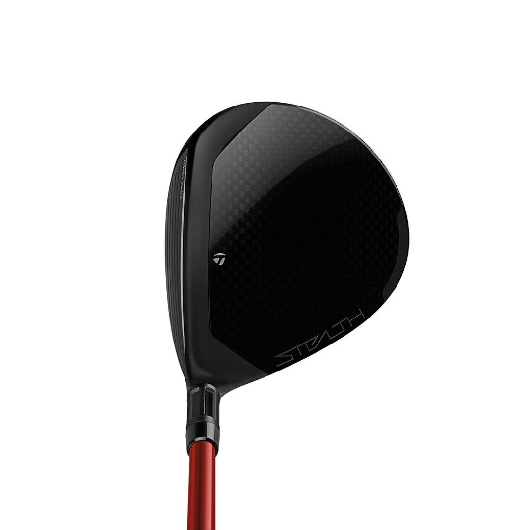 Taylormade Stealth 2 HD Fairway Wood