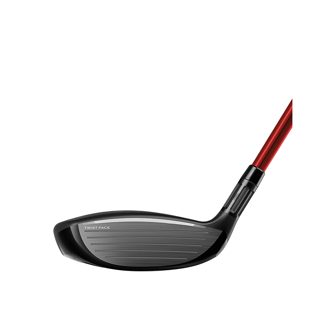 Taylormade Stealth 2 HD Fairway Wood