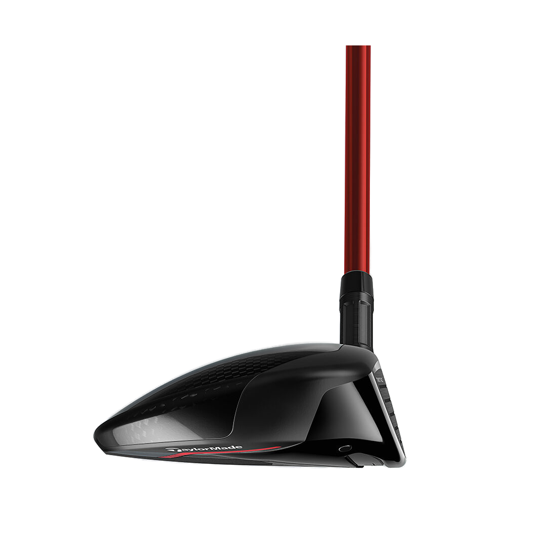 Taylormade Stealth 2 HD Fairway Wood