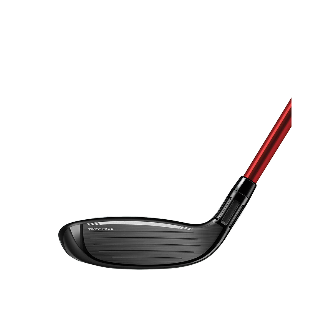 Taylormade Stealth 2 HD Rescue