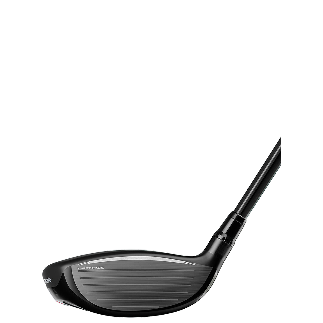 Taylormade Stealth 2 Plus Fairway Wood