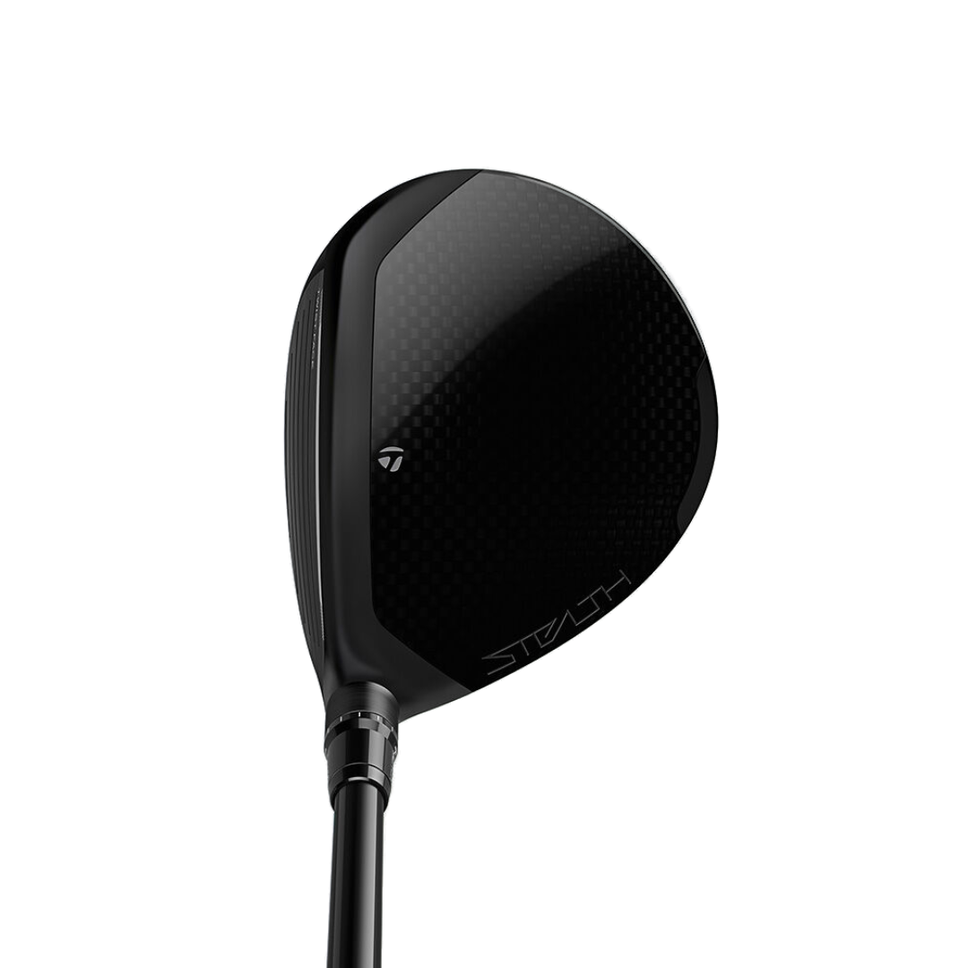 Taylormade Stealth 2 Plus Fairway Wood