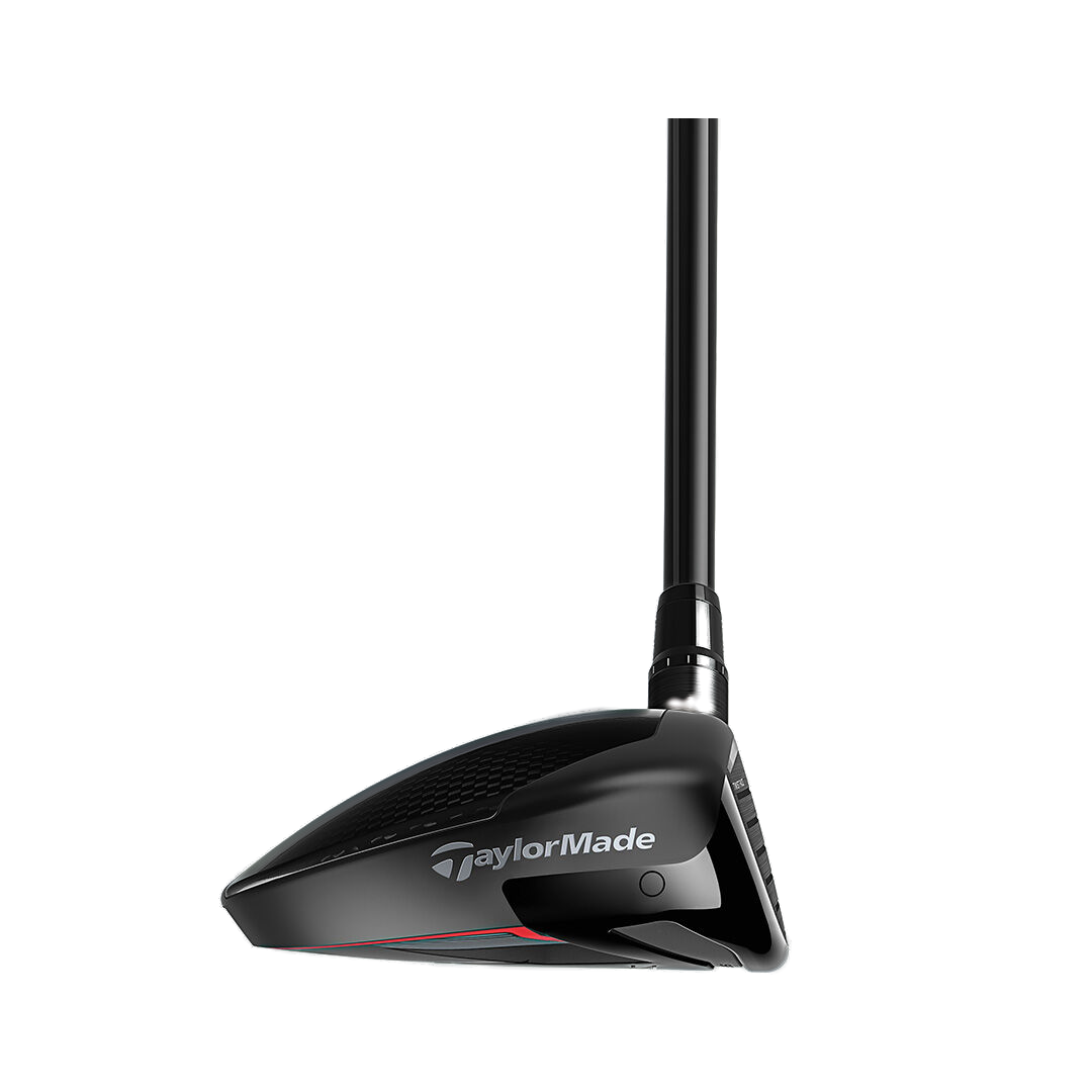 Taylormade Stealth 2 Plus Fairway Wood