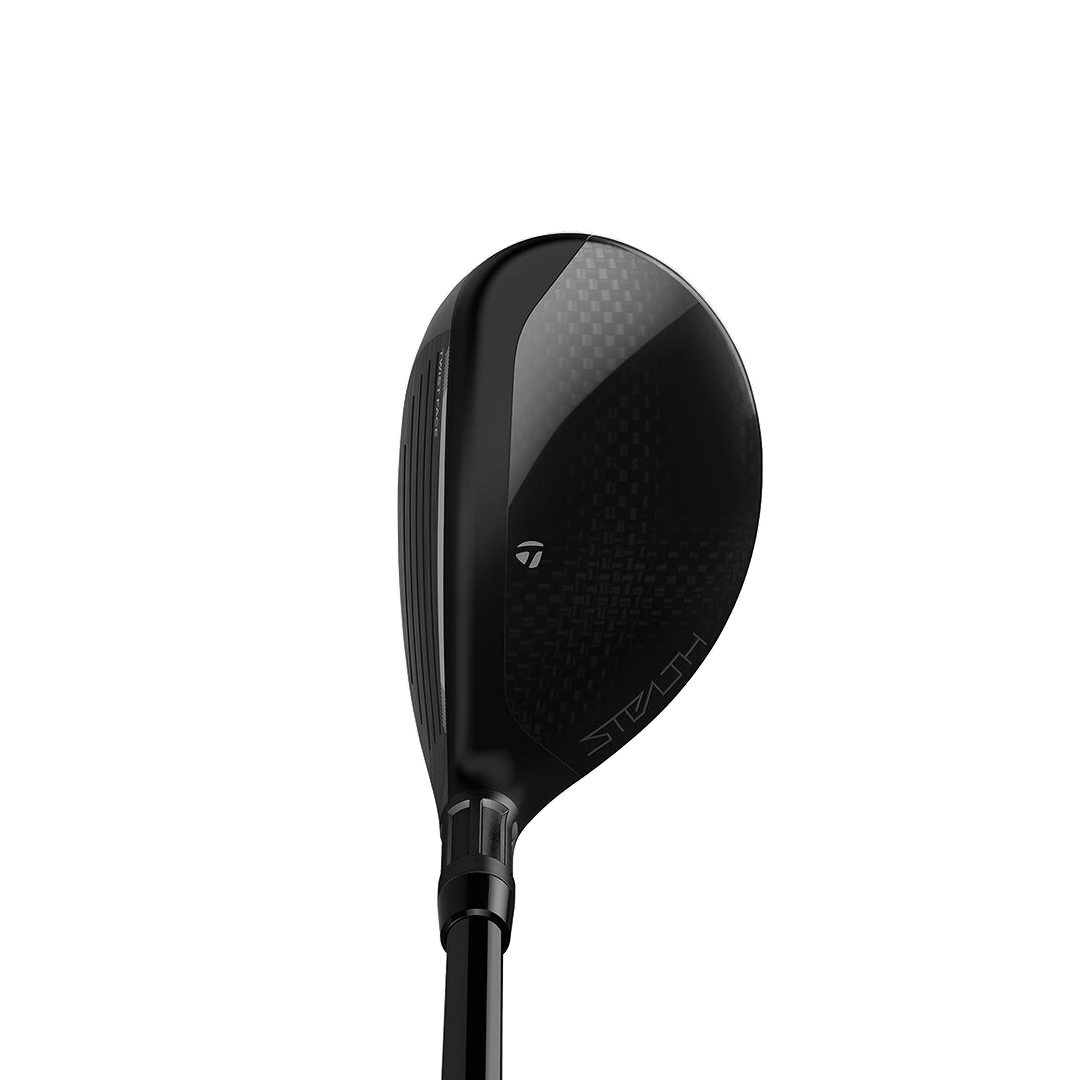Taylormade Stealth 2 Rescue