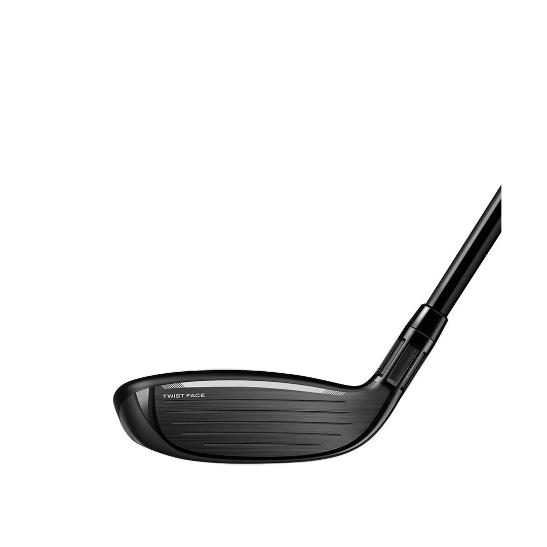 Taylormade Stealth 2 Rescue