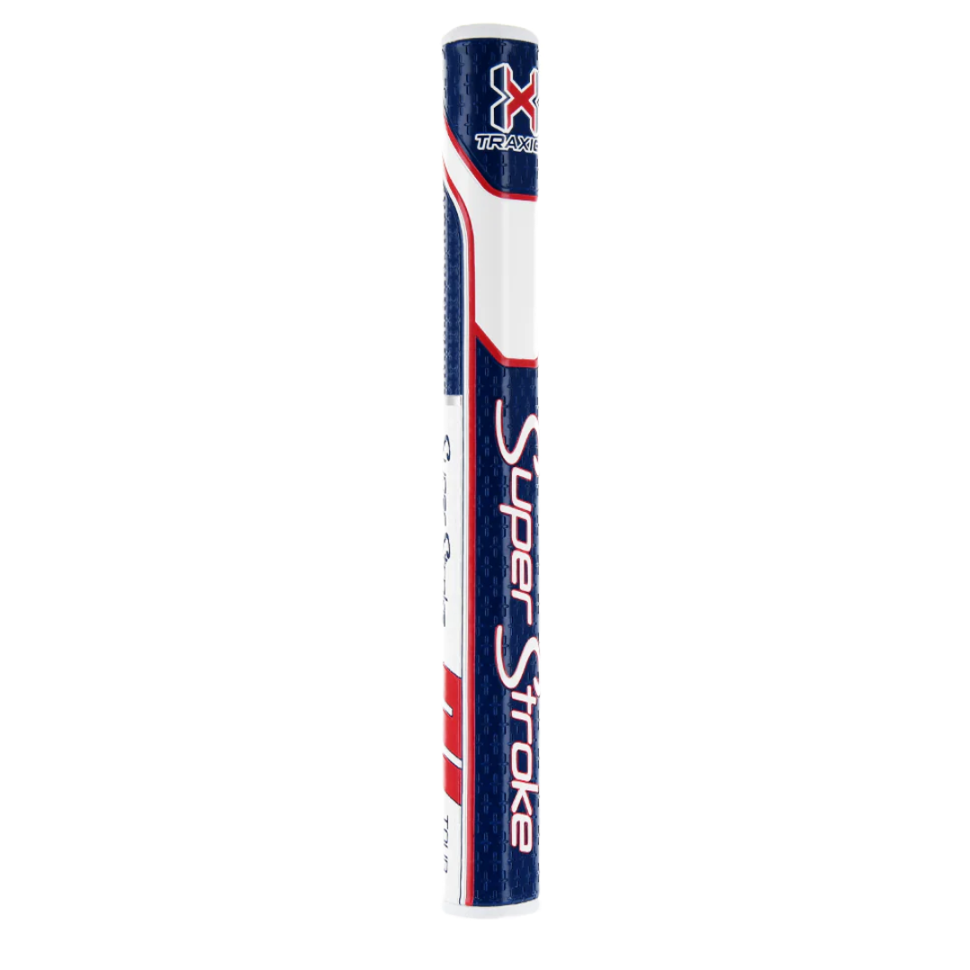 Superstroke Traxion Tour Putter Grips