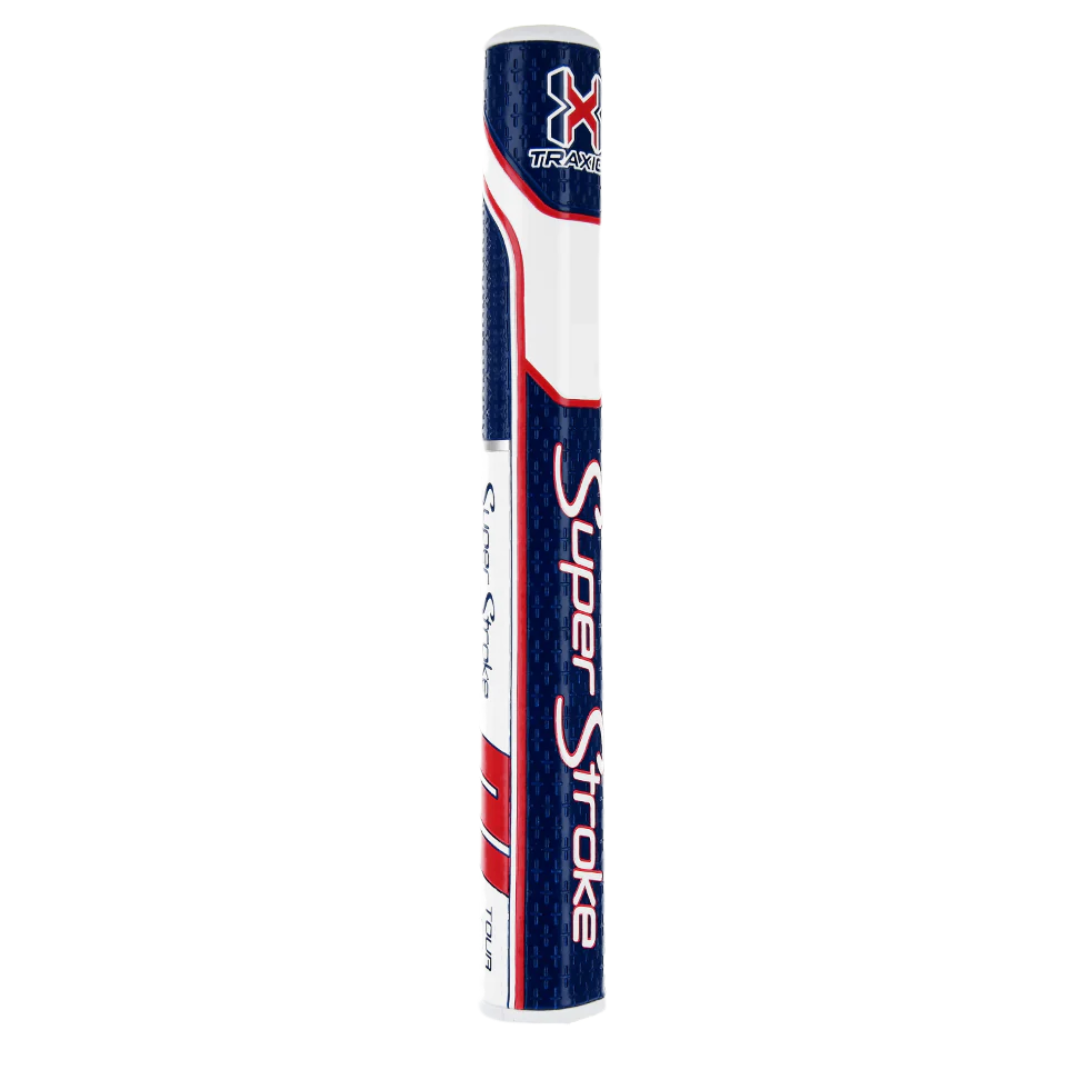 Superstroke Traxion Tour Putter Grips