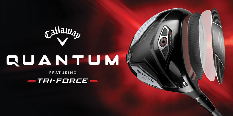 Callaway Quantum