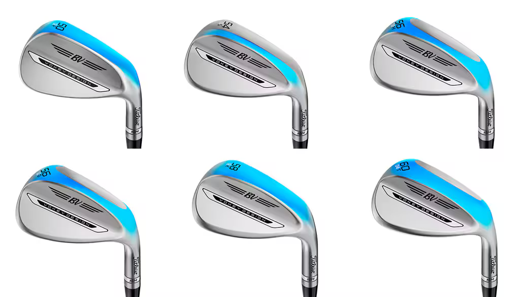 SM11: FEATURES AND TECHNOLOGY