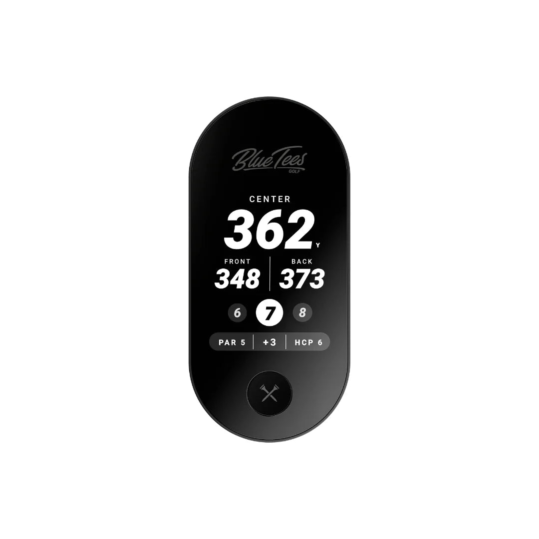 Save £70! Sale Season Special