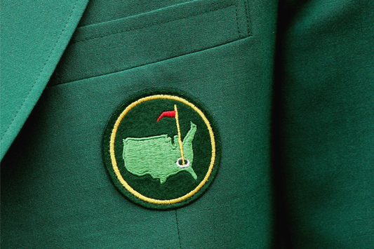 Preview: The Masters 2022