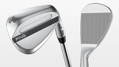 S259 Wedge Spec