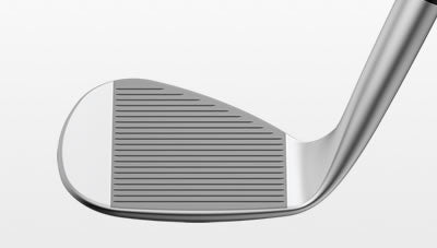 Simplifying Bounce