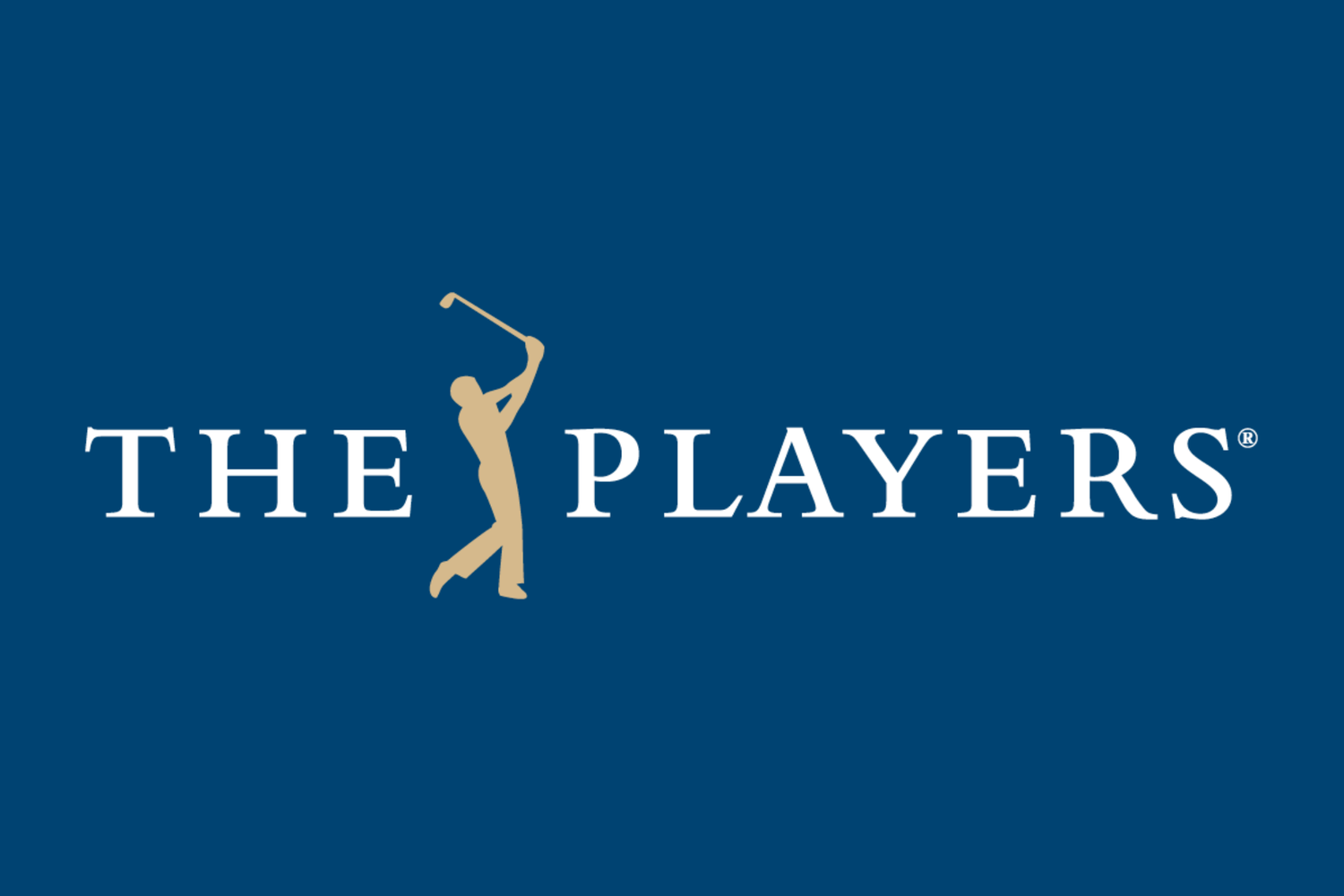 Preview: THE PLAYERS Championship 2022