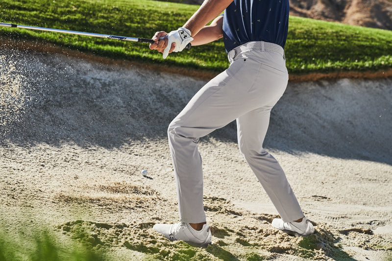 G/FORE | Golf Clothing, Gloves & Shoes | Desirable Golf