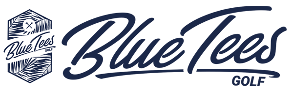 Blue Tees