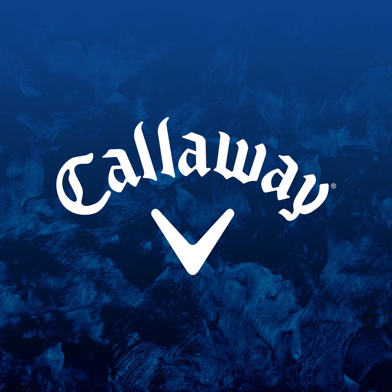 CALLAWAY