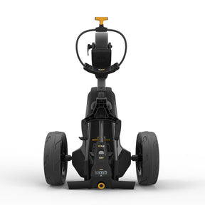 Powakaddy FX3 | 18 Hole Lithium  + FREE Accessory