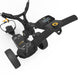 Powakaddy FX3 | 18 Hole Lithium