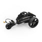 Powakaddy FX3 | 18 Hole Lithium