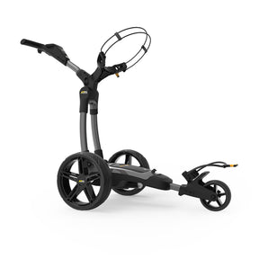Powakaddy FX3 | 18 Hole Lithium  + FREE Accessory