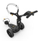 Powakaddy FX3 | 18 Hole Lithium