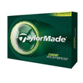 Tour Response 26