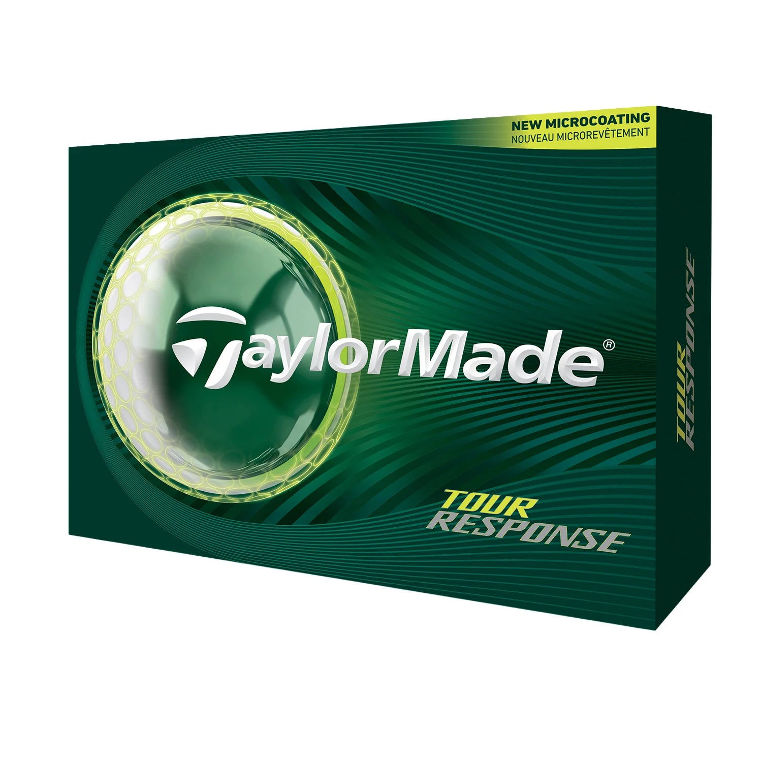 Tour Response 26