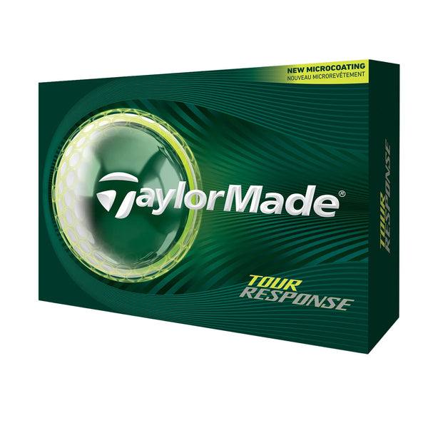 Tour Response 26